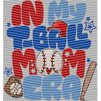 Mother's Day-MM 4418